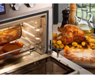 Ariete Air Fryer Oven 462911 25L - 1615988 - zdjęcie 6